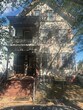 Foto principal - 37 Hotchkiss St