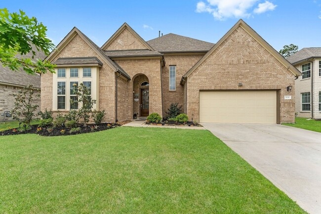 Building Photo - 2836 Jehlon Ln