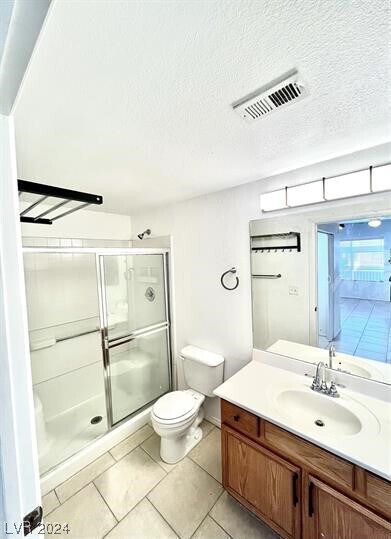 Building Photo - 4655 Gold Dust Ave