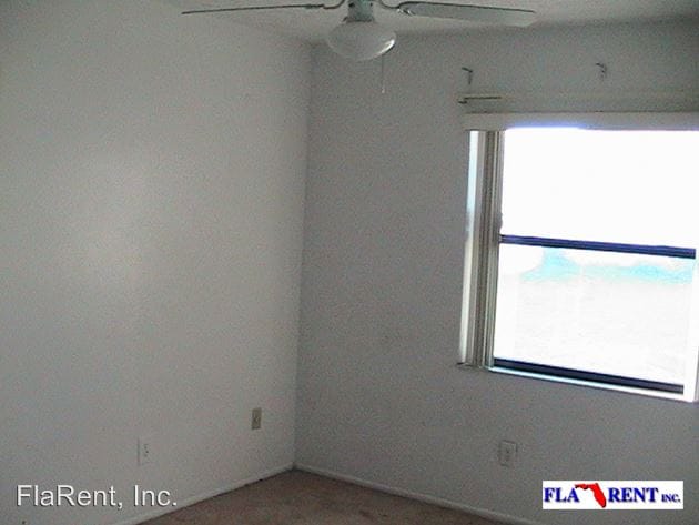 Building Photo - 10308 Brownwood Ave