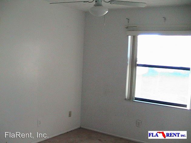 Foto del edificio - 10308 Brownwood Ave