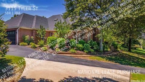 Building Photo - Rent to Own Updated Home with $14,000 Down...