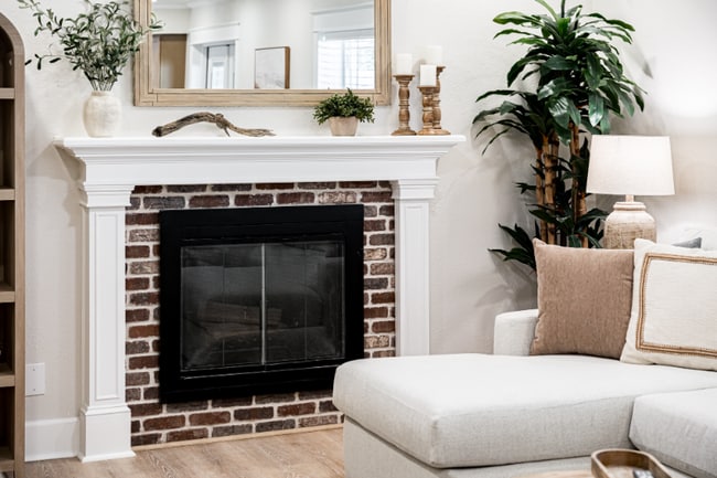 Building Photo - 12805 Mia Cir