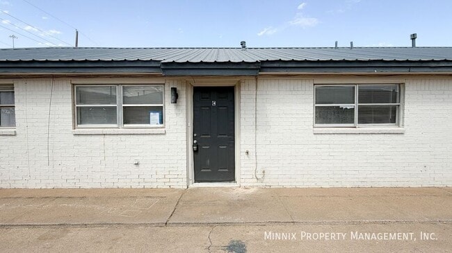 Foto del edificio - 5710 Brownfield Dr