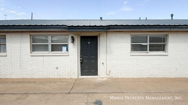 Foto del edificio - 5712 Brownfield Dr