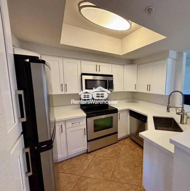Foto del edificio - Newly Remodeled 2 Bed 2 Ba N. Scottsdale Condo - Shea and 96th