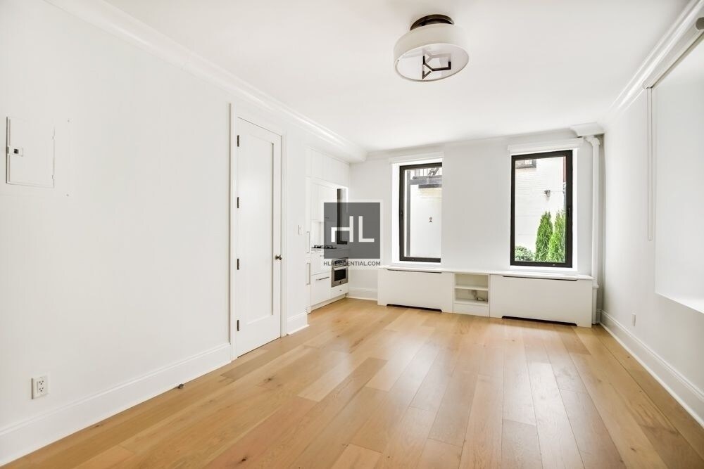 Foto del edificio - Prime Chelsea Studio Apt