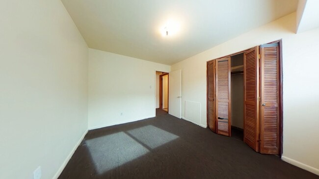 Building Photo - Free rent promotion-2 Beds 1 Bath Apartment Rental in Parkview area of Newport News