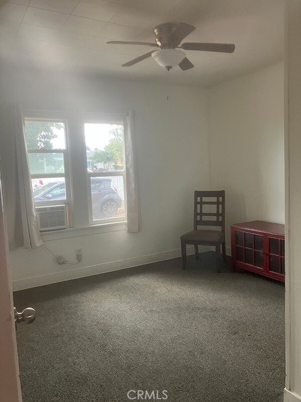 Foto del edificio - 6931 Amethyst Ave