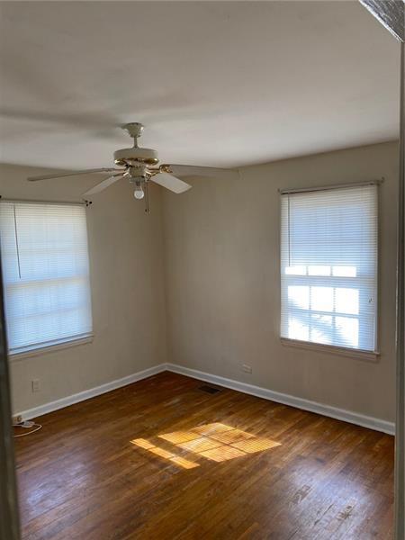 Foto del edificio - 1052 Birch St SW