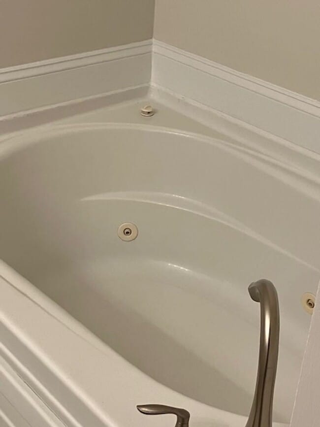 Photo - 908-C Apartment