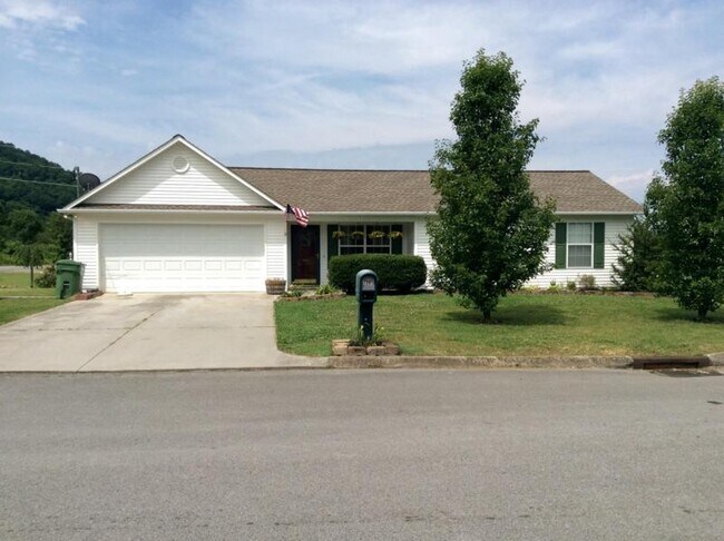 Foto del edificio - 7301 Emerald Farm Way