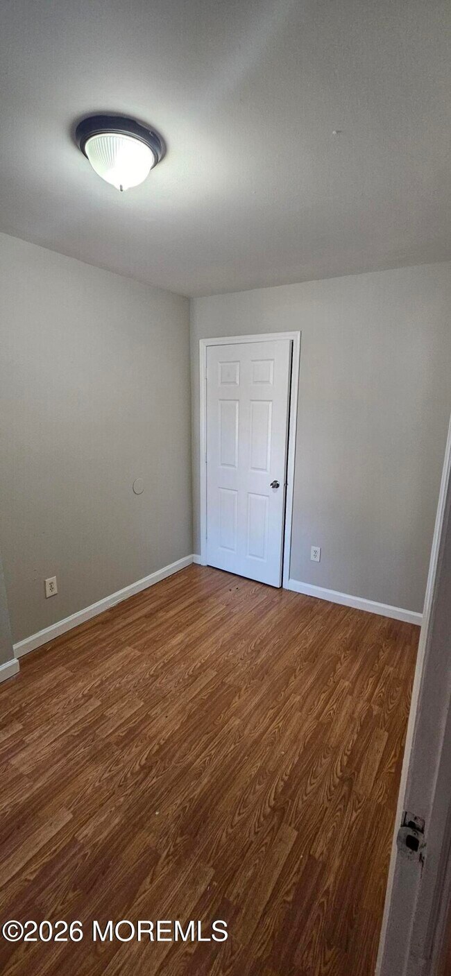 Foto del edificio - 540 Lamberton St