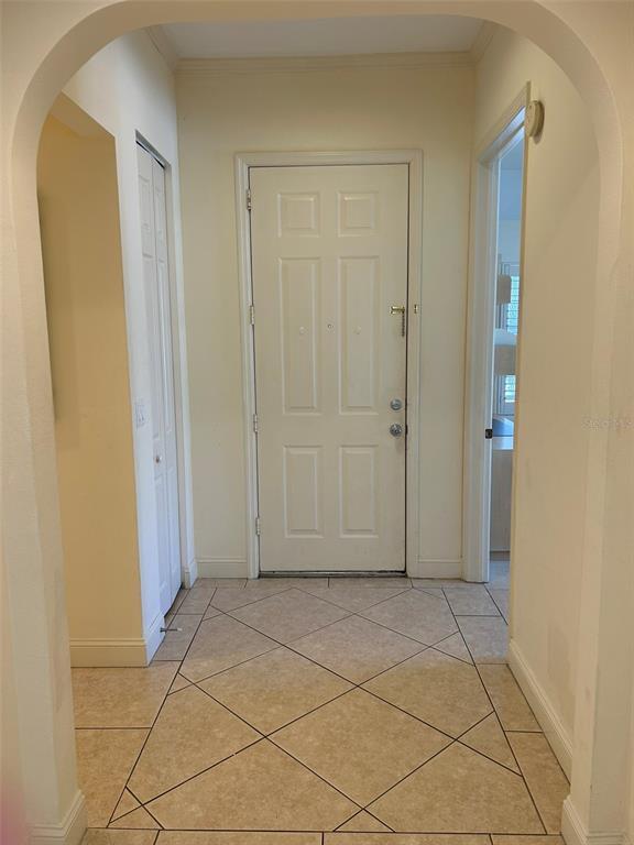 Building Photo - 3608 54th Dr W
