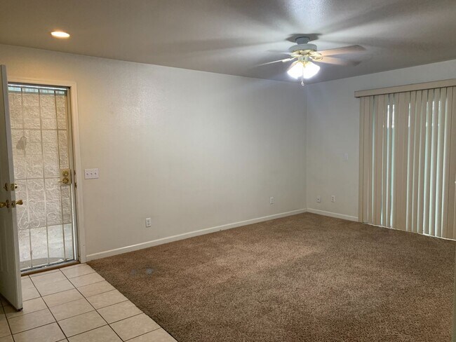 Foto del edificio - 607e