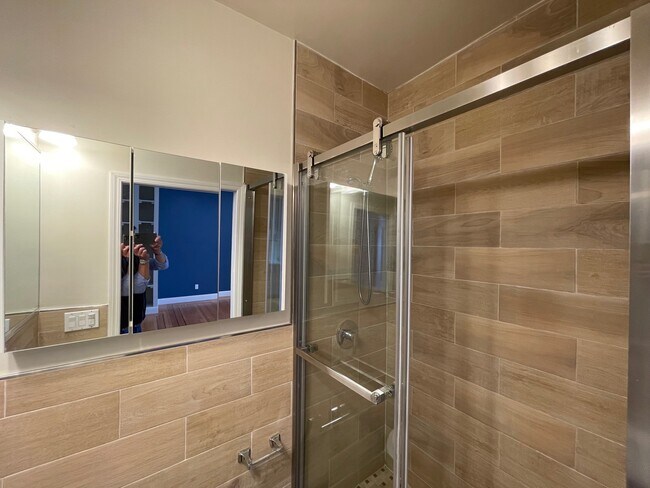 Foto del edificio - 524 Girard St