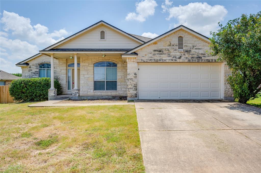 Foto principal - 2509 Pearson Way