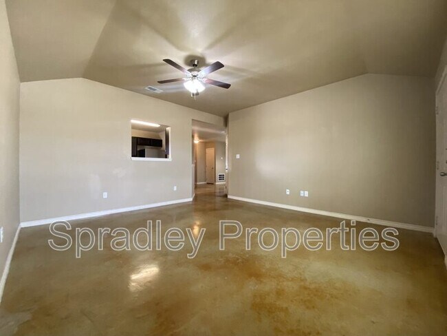 Foto del edificio - 1578 Brady Wy