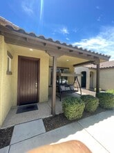 Building Photo - 4425 E Muriel Dr