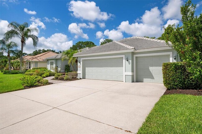 Building Photo - 5249 Far Oak Cir