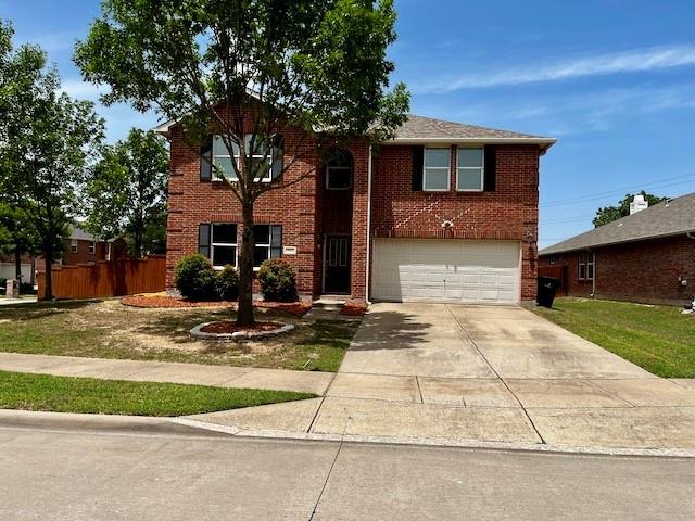 Primary Photo - 13012 Abbot Dr