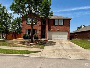Building Photo - 13012 Abbot Dr