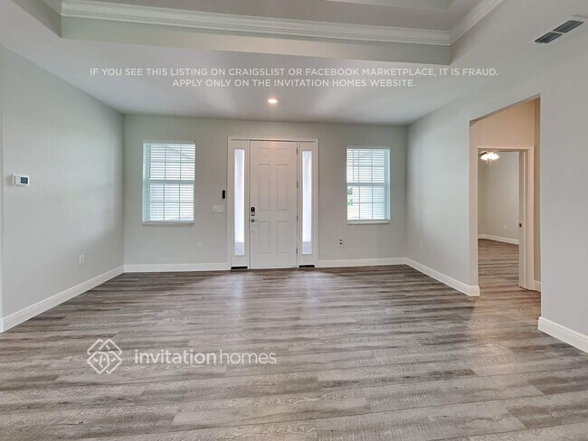 Foto del edificio - 373 Rosemary St