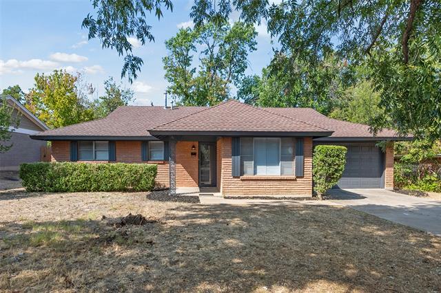 Building Photo - 4409 Wedgmont Cir S