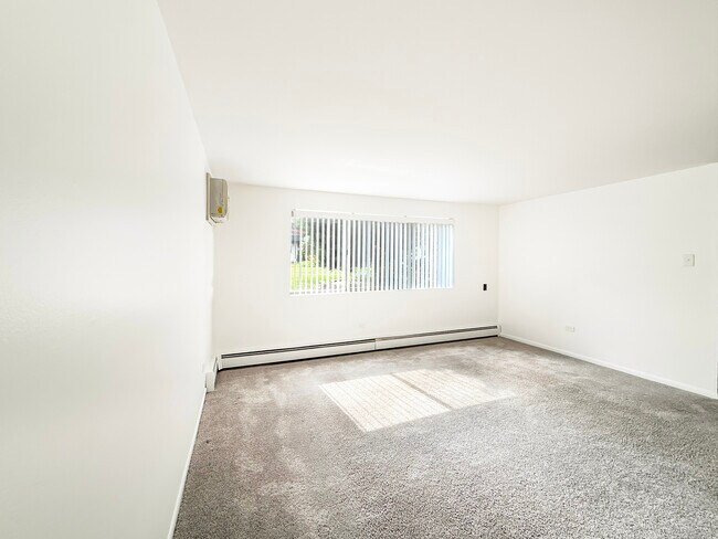 Foto del edificio - 17812 Oak Park Ave