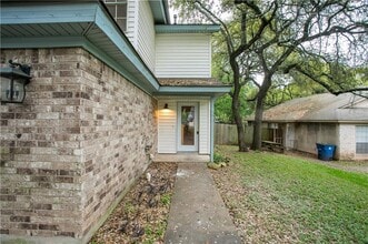 Building Photo - 4503 Brown Bark Pl