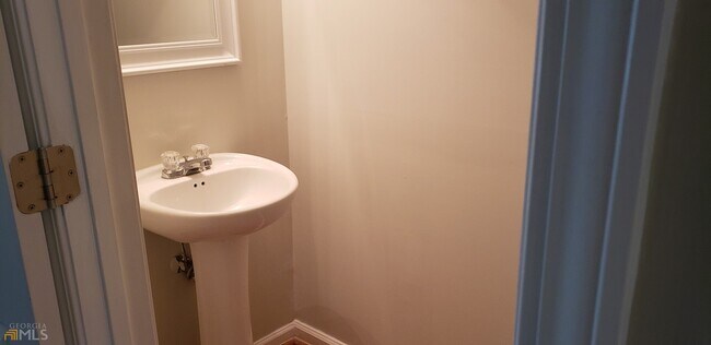 Foto del edificio - 4370 Stone Gate Way