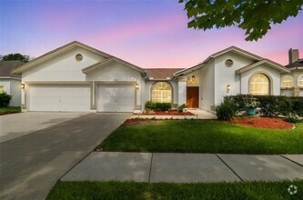 Building Photo - 9408 Bluebird Dr