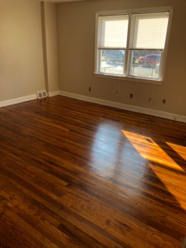 Photo - 21 Elsmere Blvd (Wilmington, DE) Apartment