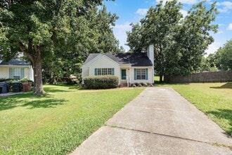 Building Photo - 409 Vista Springs Cir