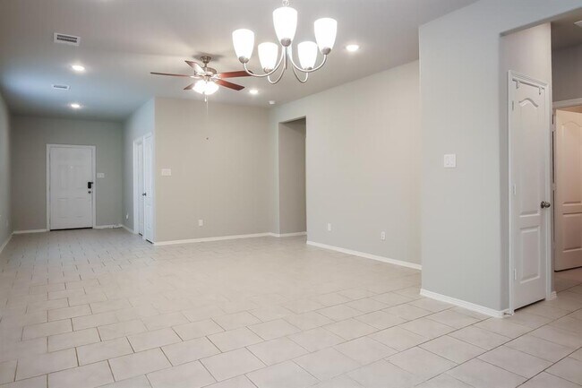 Foto del edificio - 40707 Gate Ridge Dr