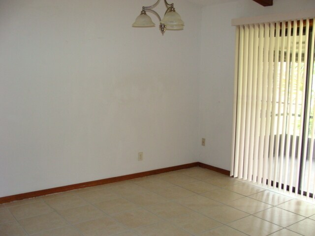 Foto del edificio - Hummingbird 132-C