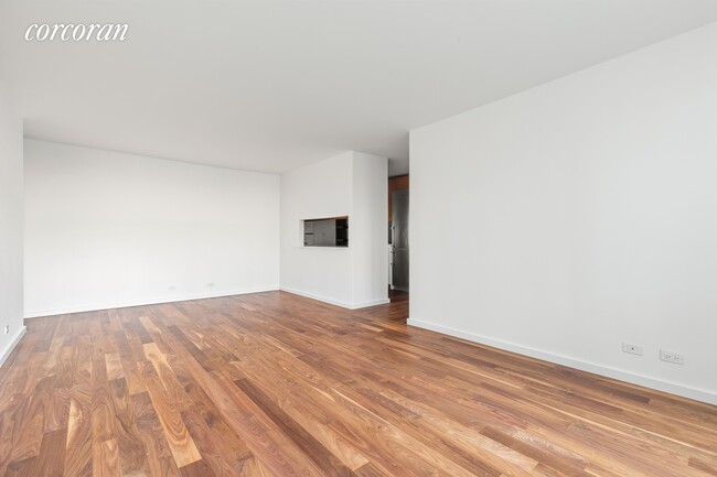 Foto del edificio - 515 E 72nd St
