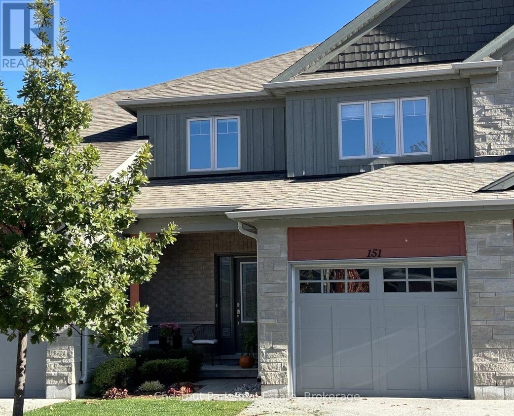 Primary Photo - 151 Preservation Rd