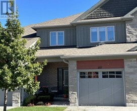 Building Photo - 151 Preservation Rd Building Photo - 151 Preservation Rd