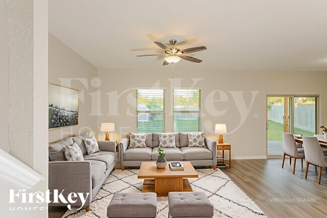 Foto del edificio - 13403 Summer Light