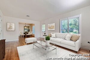 Foto del edificio - 320 Harmon Dr