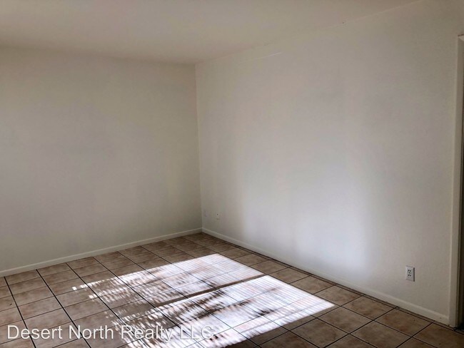 Building Photo - 7113 N 53rd Ave