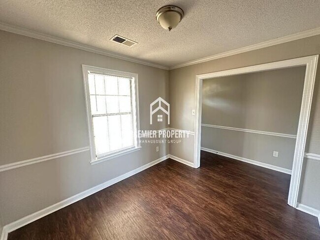 Foto del edificio - 6588 E Crystal Oak Cove