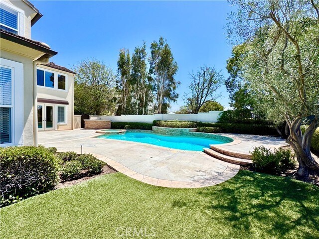 Foto del edificio - 5 Golden Bear Ct