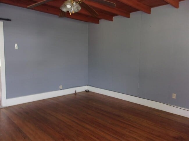 Building Photo - 142 Cr 202 Rd