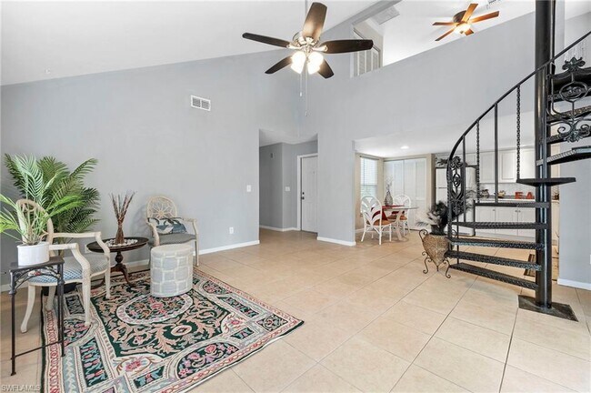 Foto del edificio - 159 Crown Dr