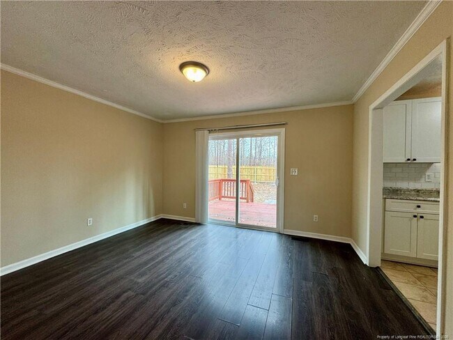 Foto del edificio - 7031 Calamar Dr