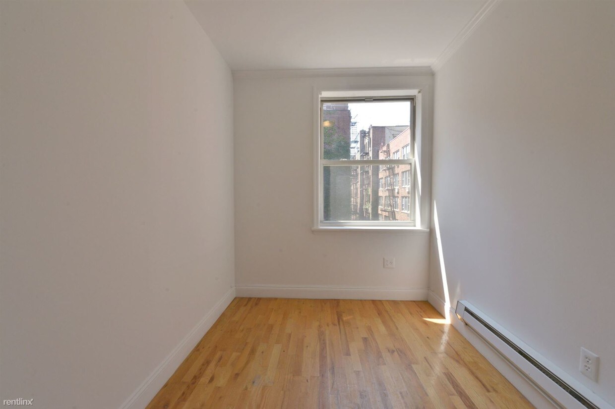 Foto principal - 145 Bleecker St