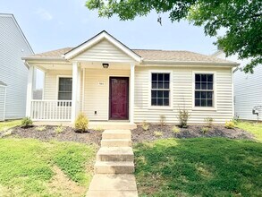 Building Photo - 7011 Osprey Ridge Dr