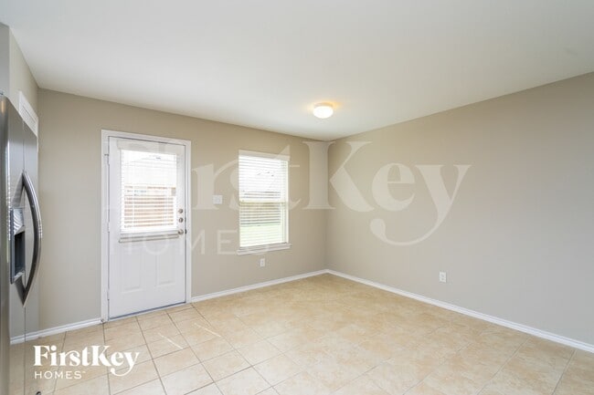 Foto del edificio - 2212 Tombstone Dr